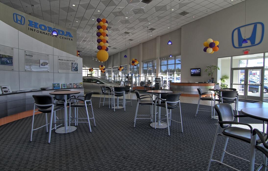 Images Diamond Honda