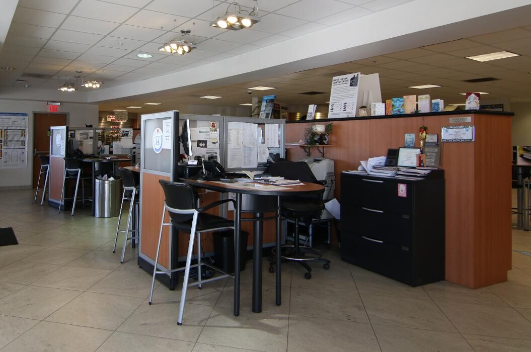 Images Diamond Honda