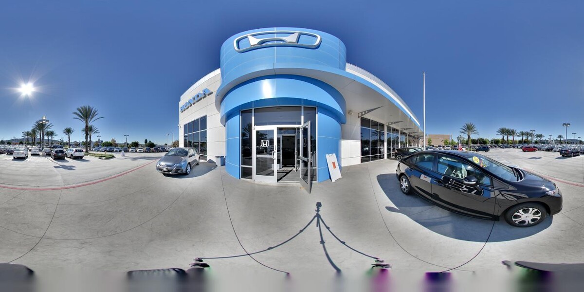 Images Diamond Honda