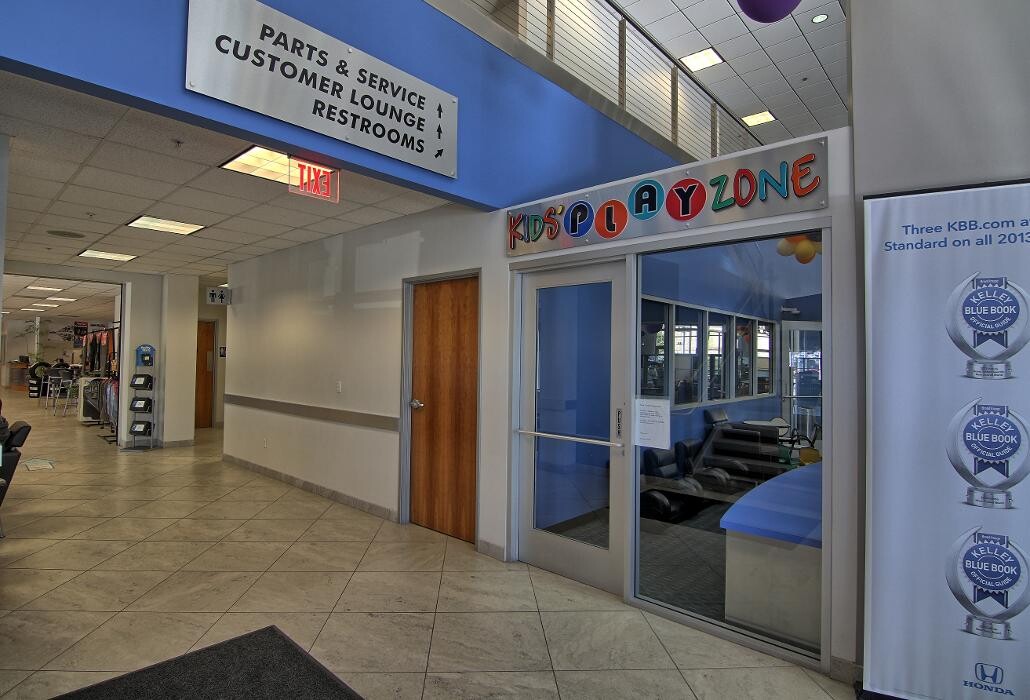 Images Diamond Honda