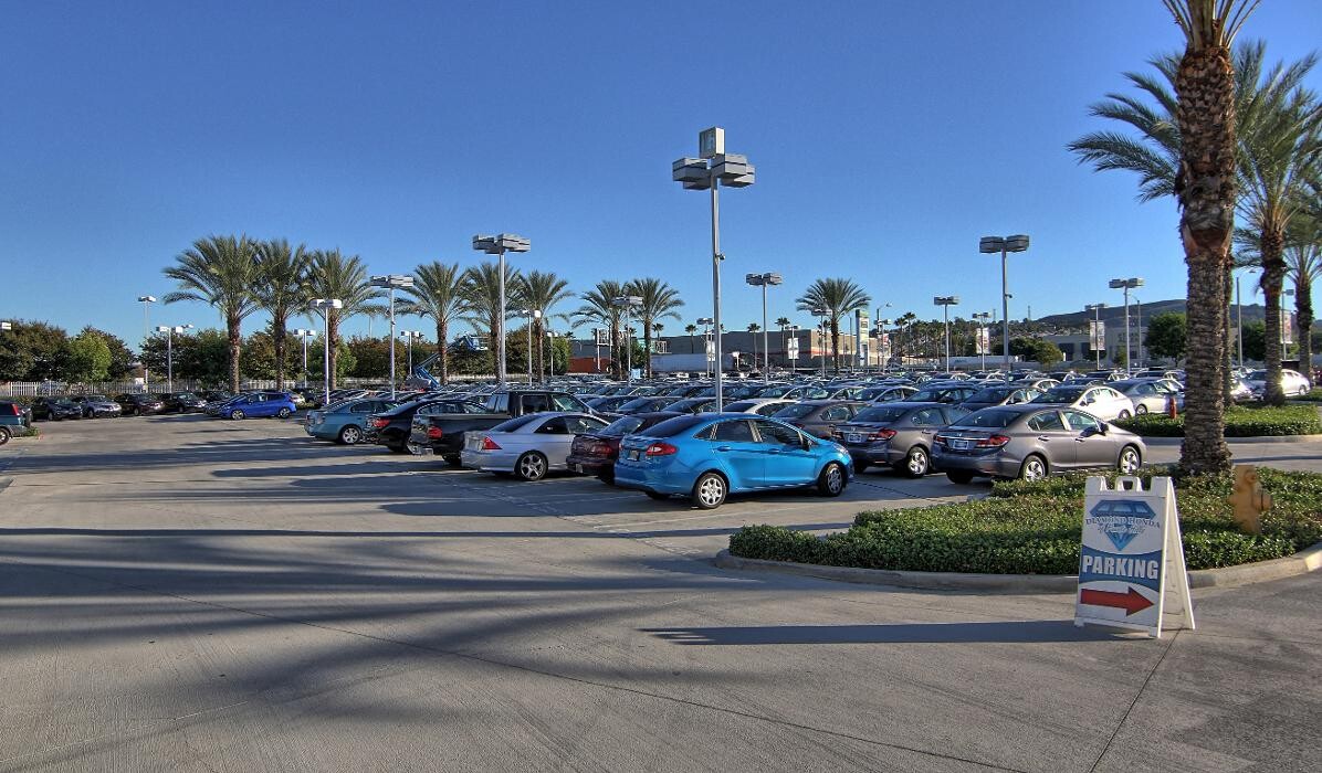 Images Diamond Honda