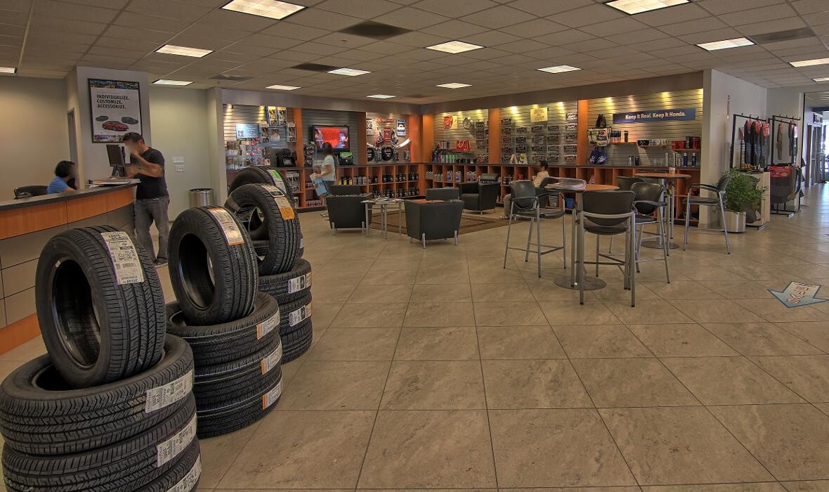 Images Diamond Honda