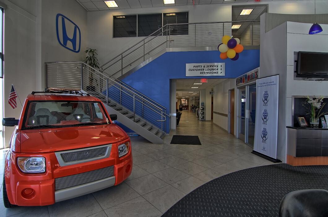 Images Diamond Honda