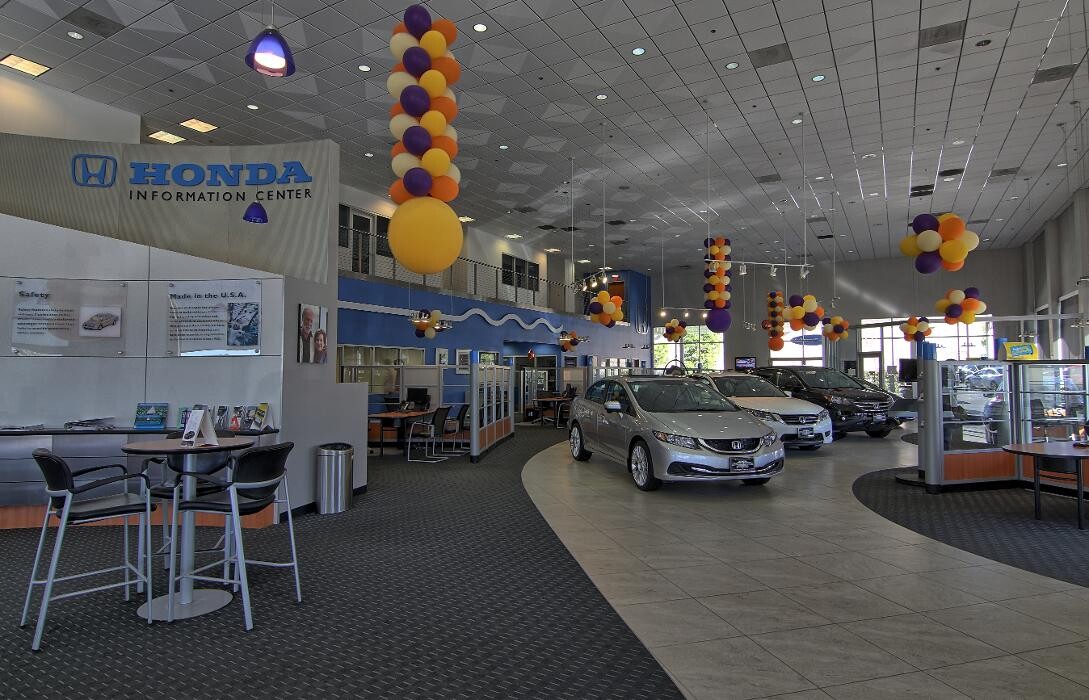 Images Diamond Honda