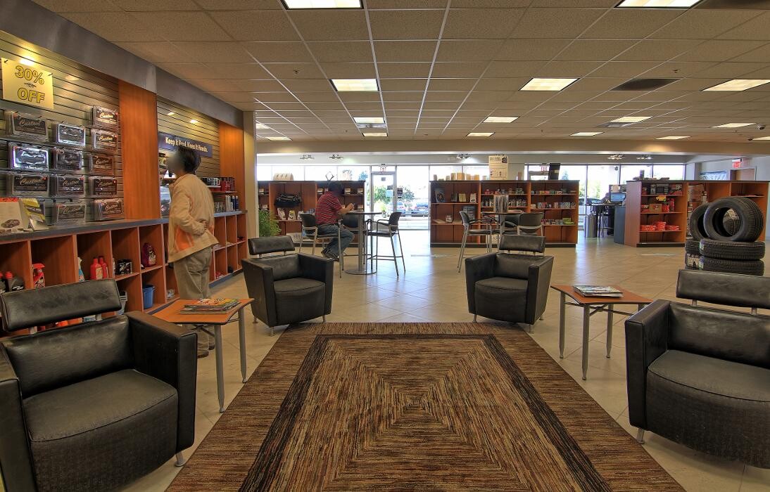 Images Diamond Honda