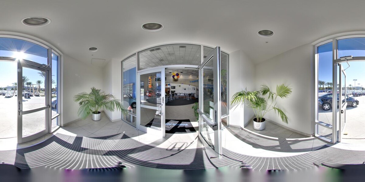 Images Diamond Honda