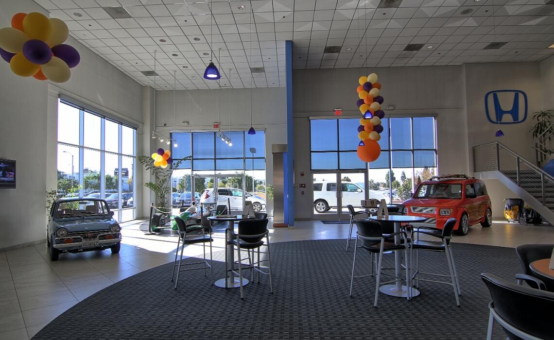 Images Diamond Honda