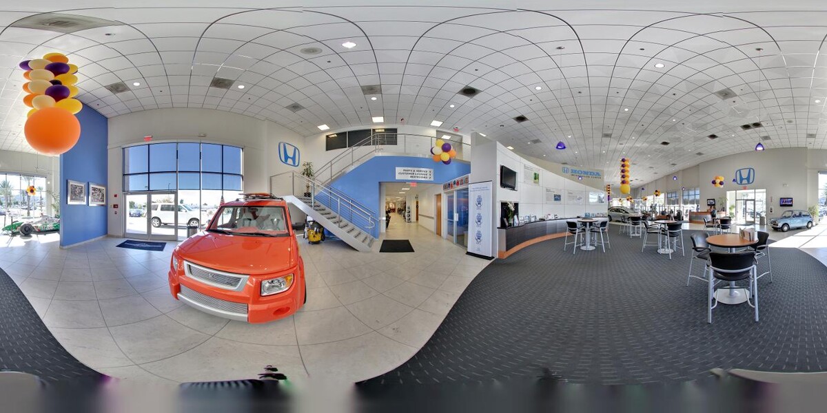 Images Diamond Honda