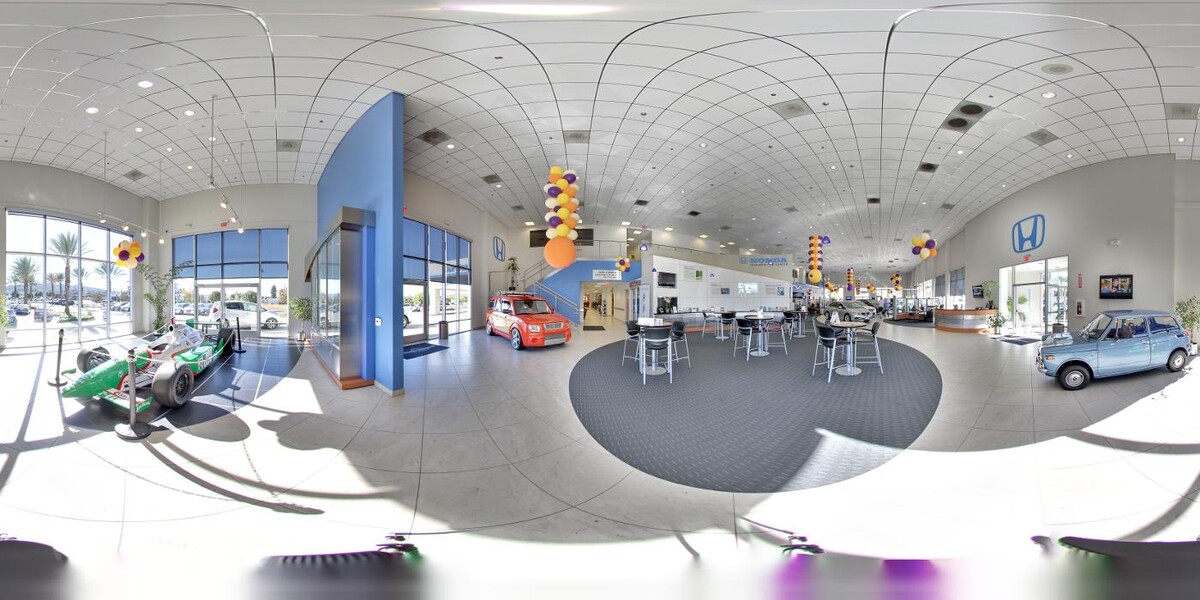 Images Diamond Honda