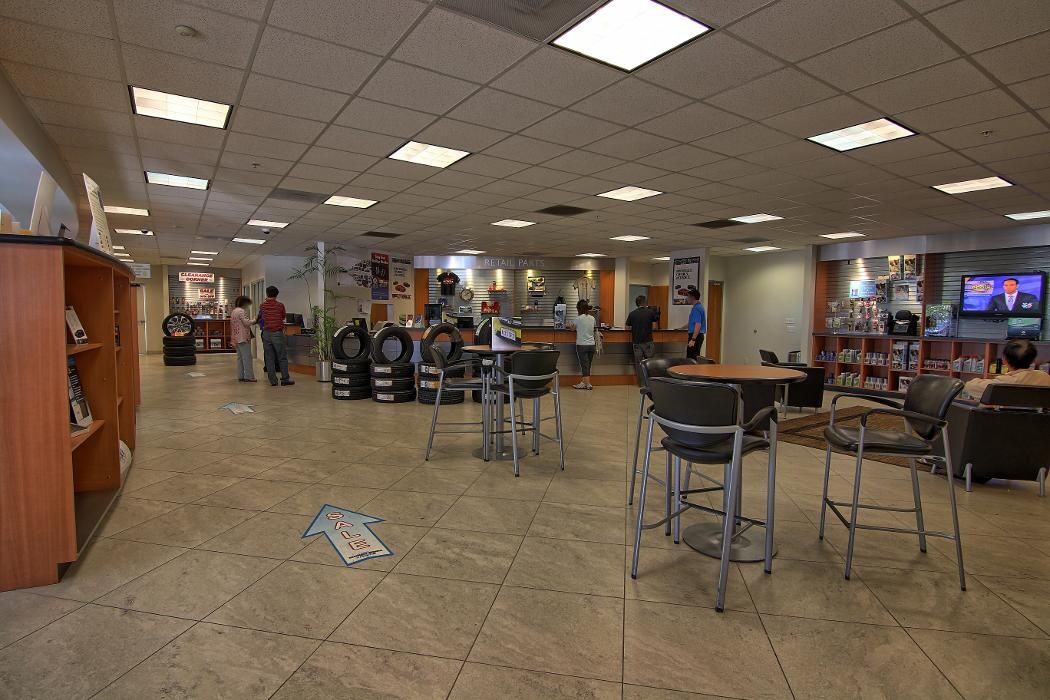 Images Diamond Honda