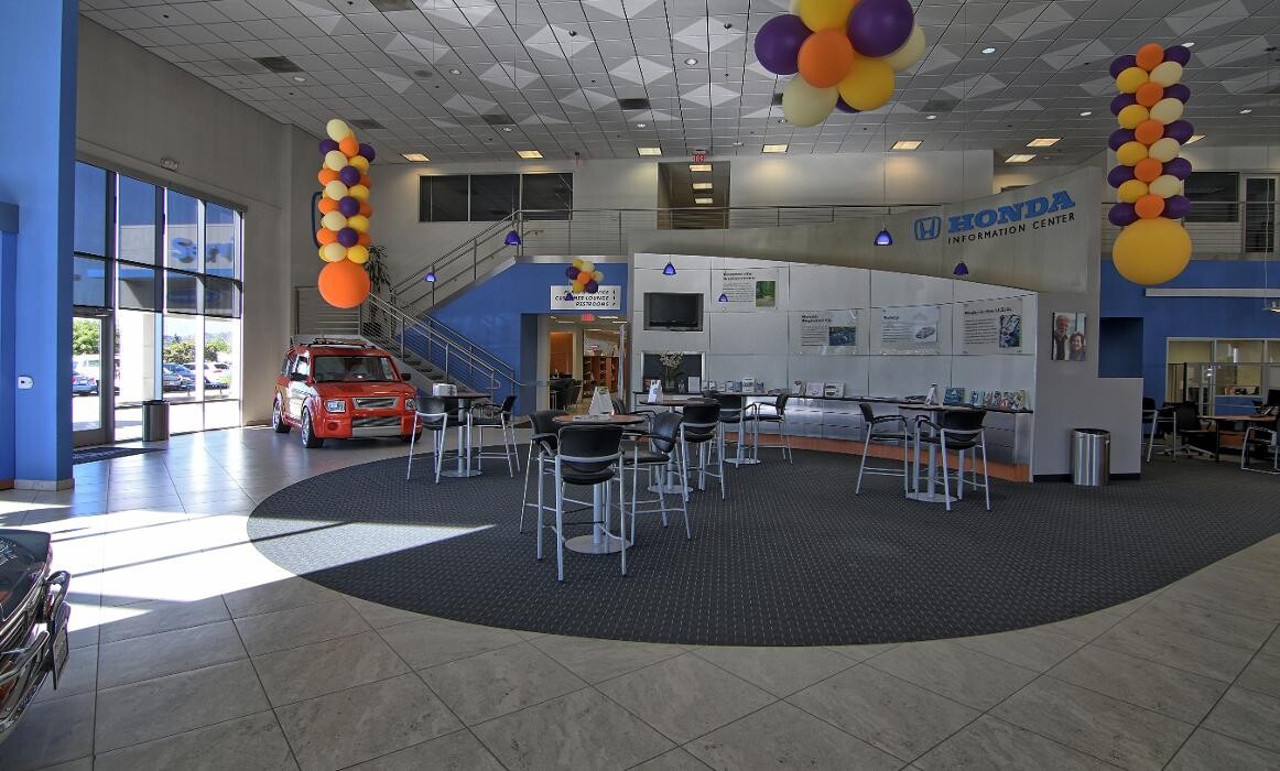 Images Diamond Honda