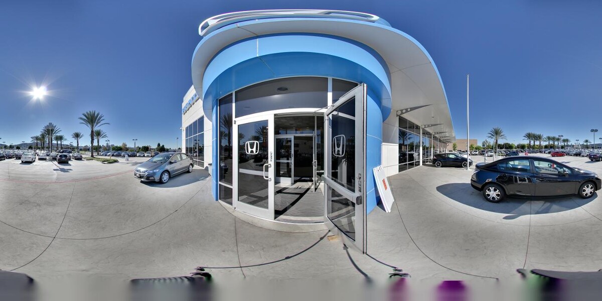 Images Diamond Honda