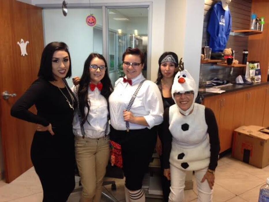 Images Diamond Honda