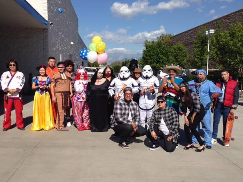 Images Diamond Honda