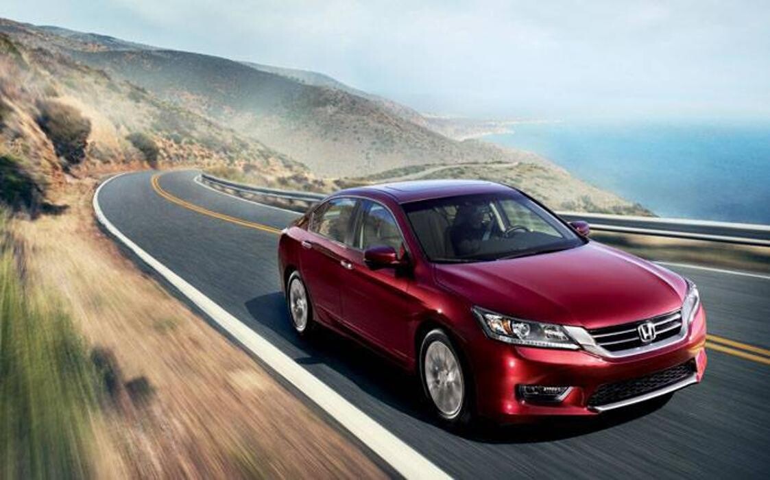 Images Diamond Honda