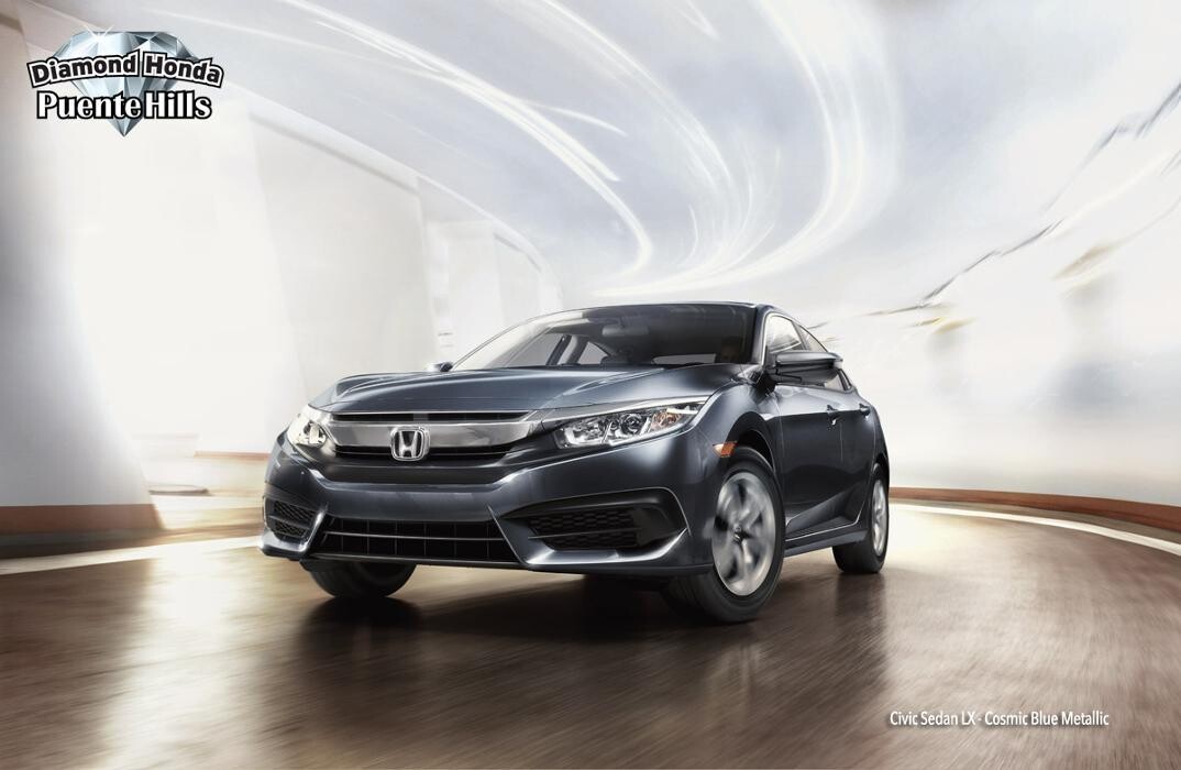 Images Diamond Honda