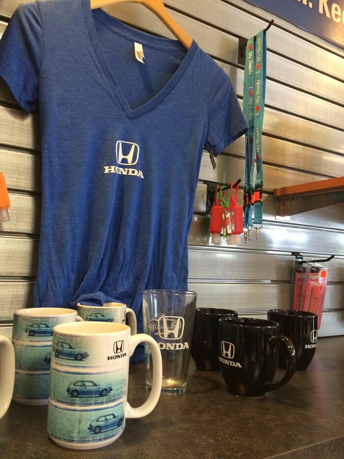 Images Diamond Honda