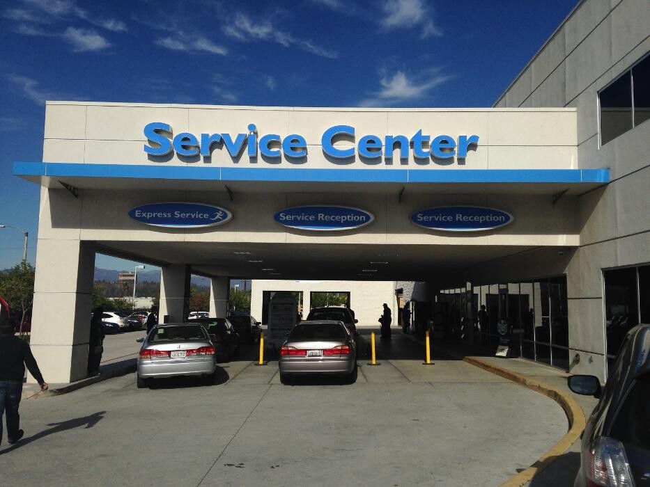 Images Diamond Honda