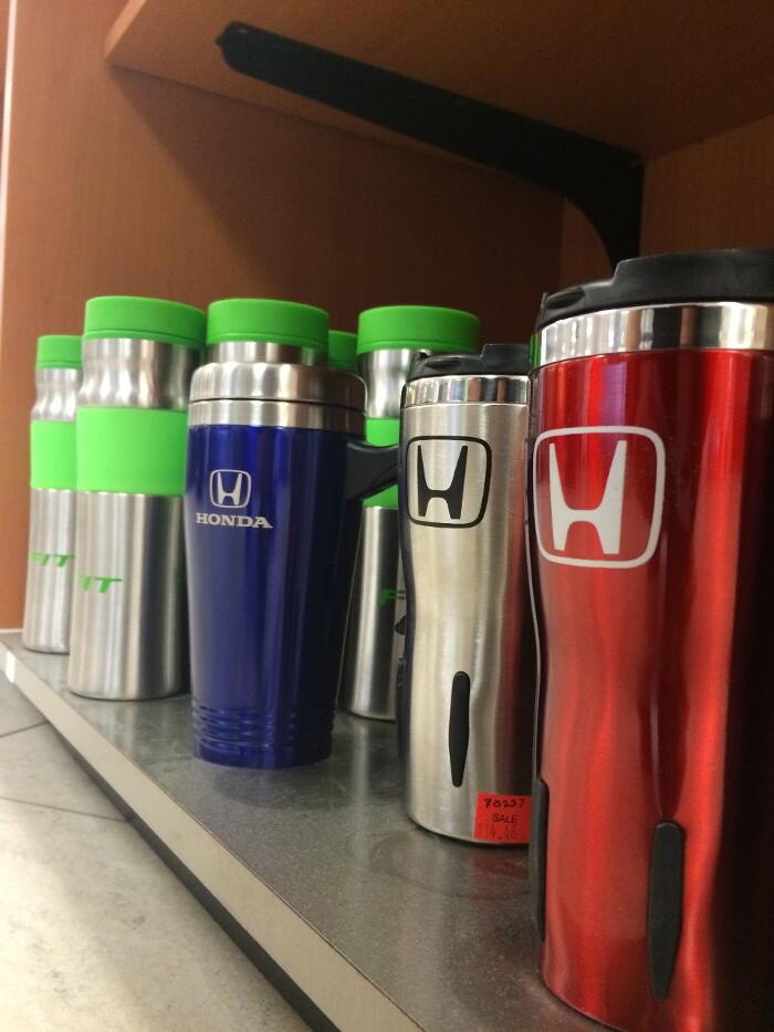 Images Diamond Honda