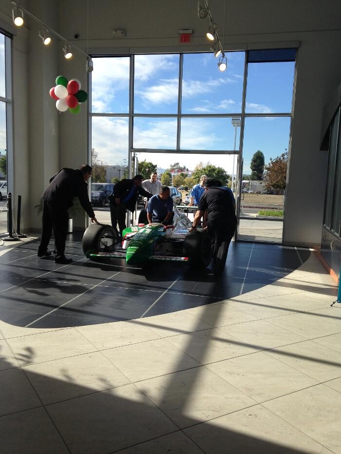 Images Diamond Honda