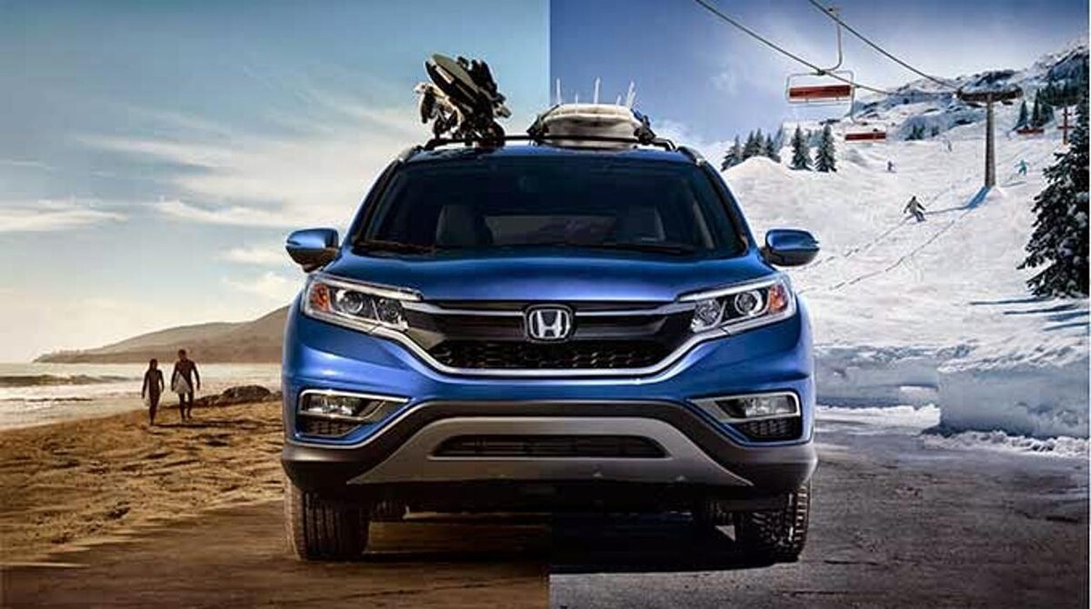 Images Diamond Honda