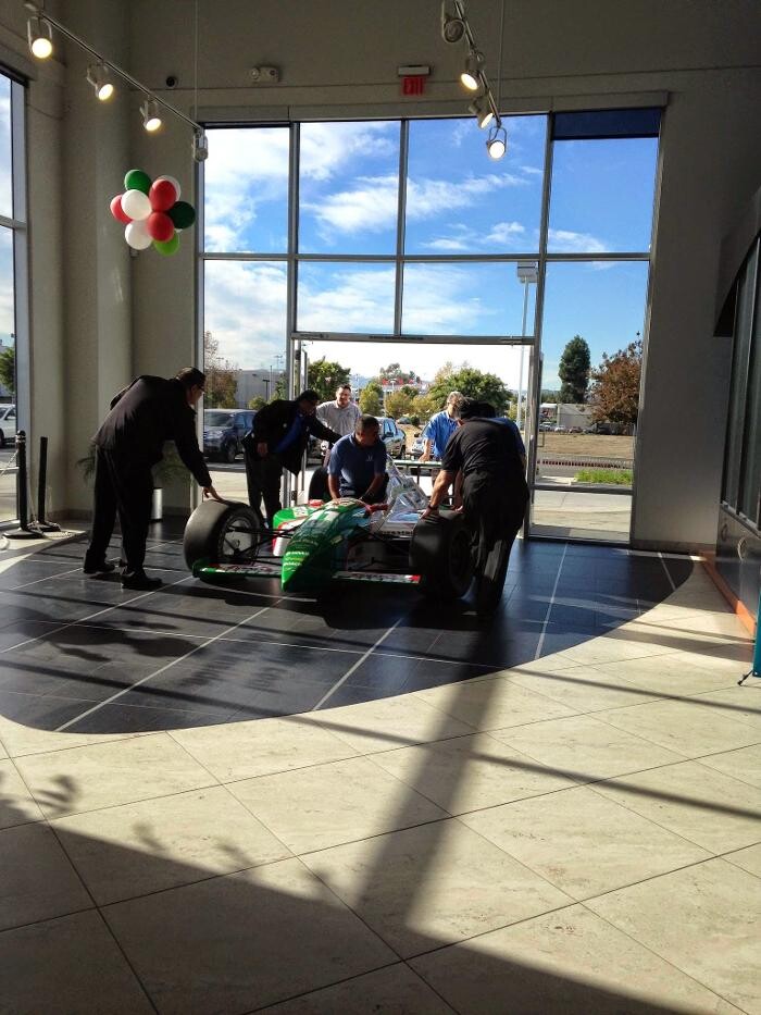 Images Diamond Honda