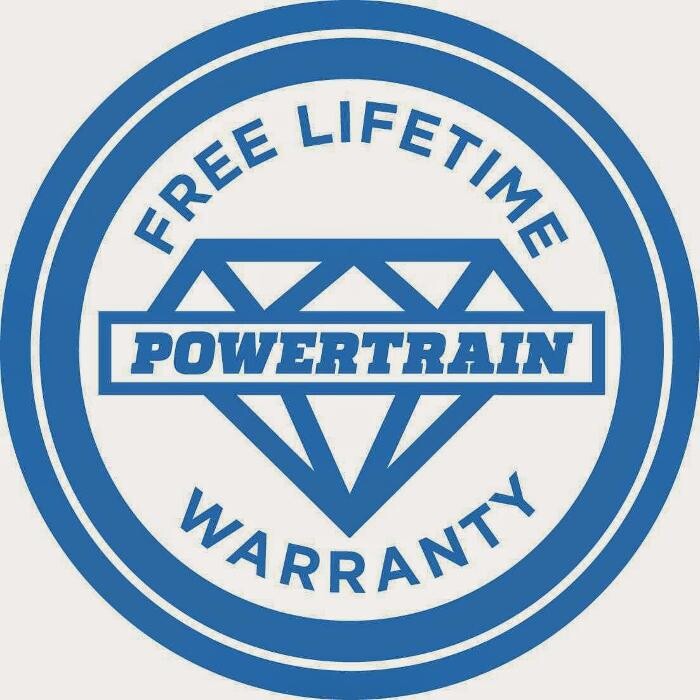 Images Diamond Honda