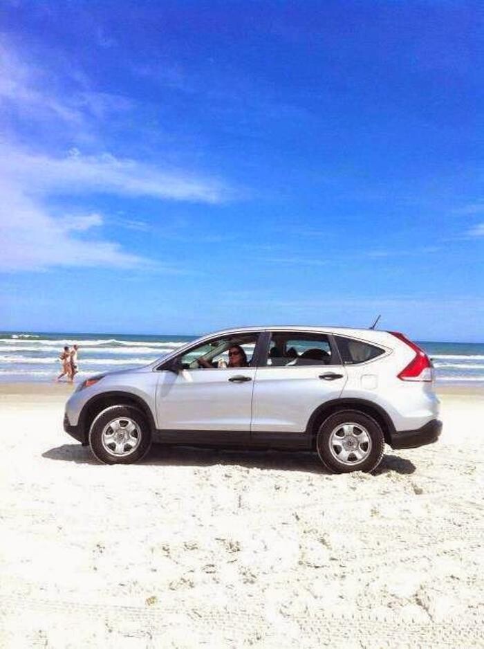 Images Diamond Honda