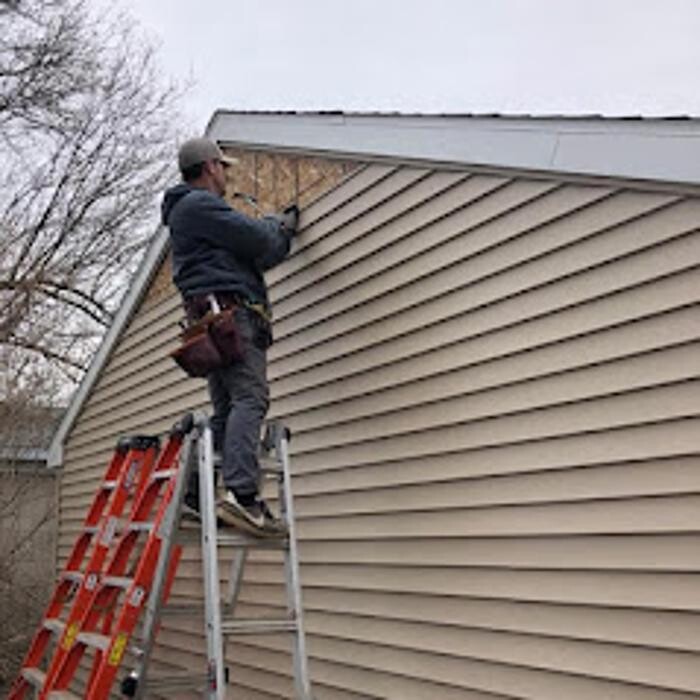 Images LaMarti and Sons Contractors - Plumbers