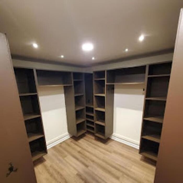 Images LaMarti and Sons Contractors - Plumbers