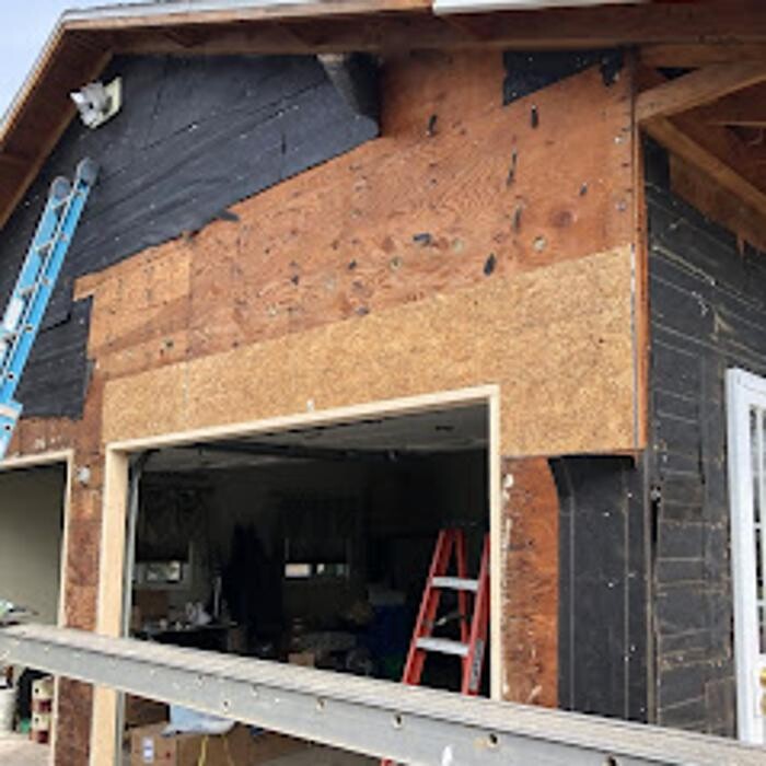 Images LaMarti and Sons Contractors - Plumbers