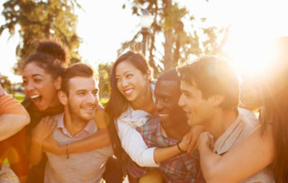 Images Wellness AIDS Services