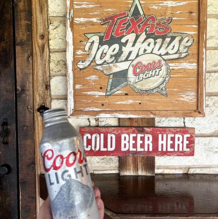 Images Hard Eight BBQ