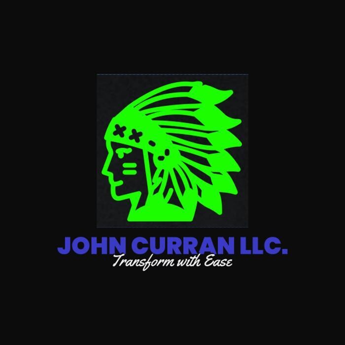 Images John Curran LLC.