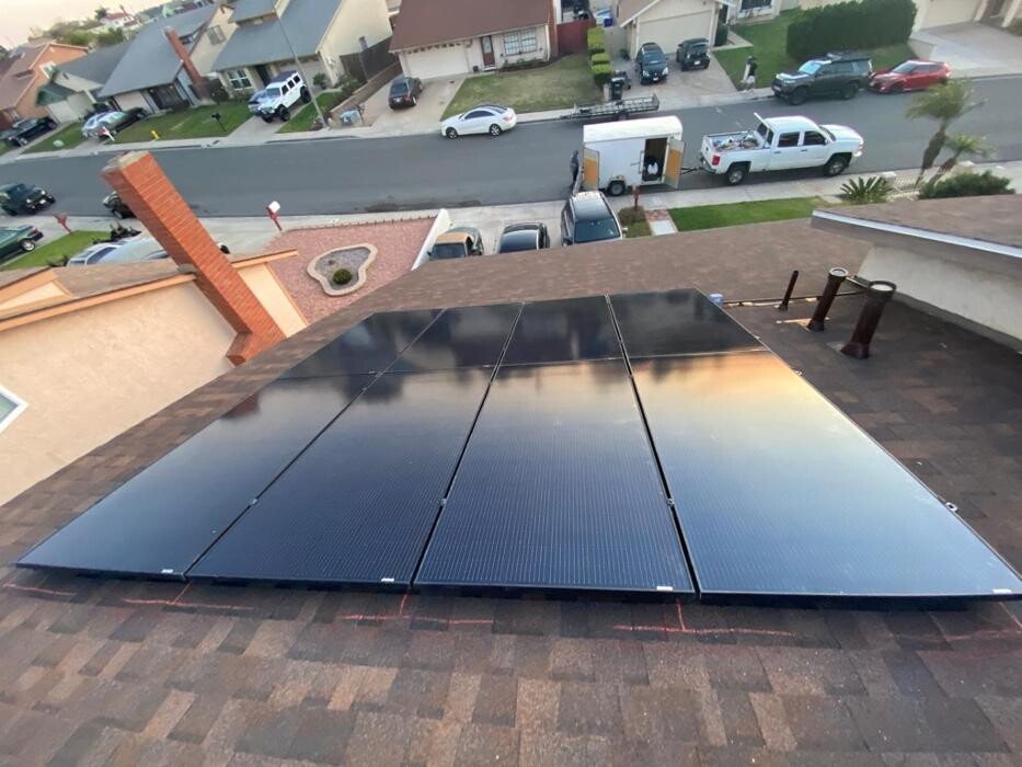 Images Energy Service Partners