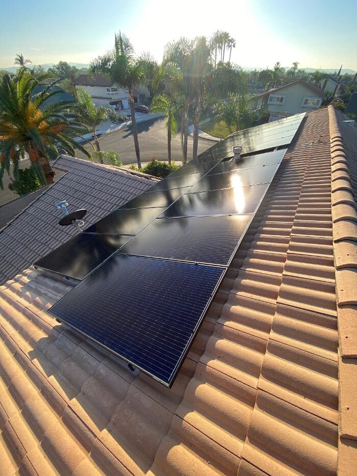 Images Energy Service Partners