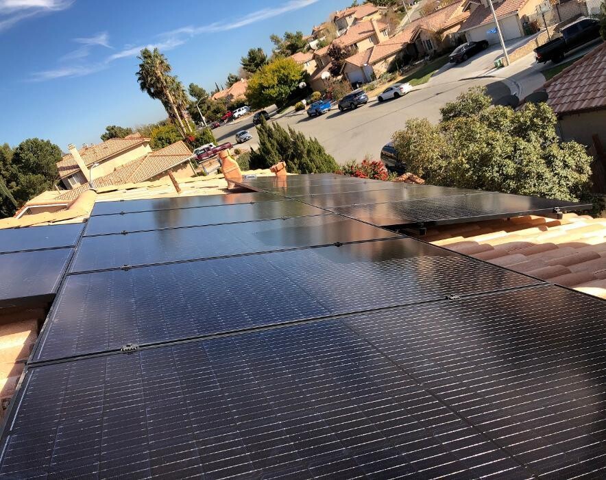 Images Energy Service Partners