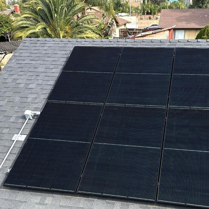 Images Energy Service Partners