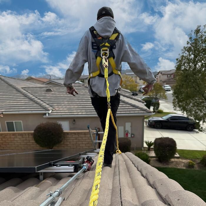 Images Energy Service Partners