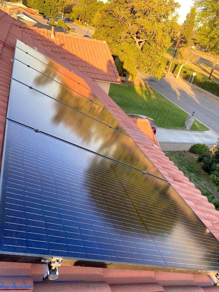 Images Energy Service Partners