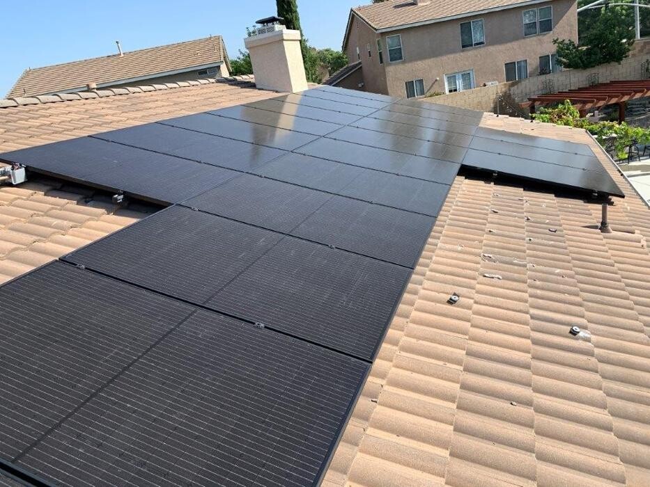 Images Energy Service Partners