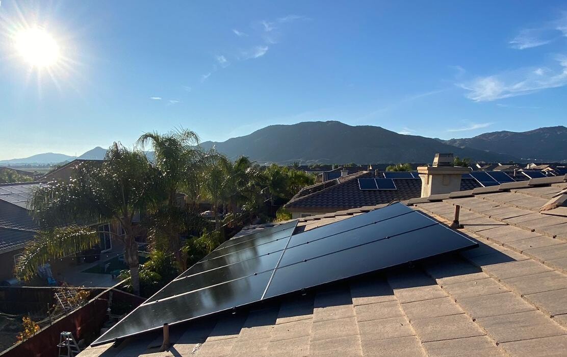 Images Energy Service Partners