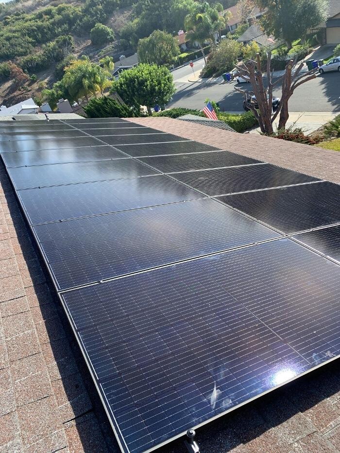 Images Energy Service Partners