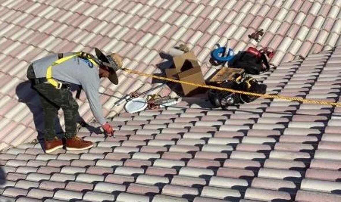 Images Energy Service Partners