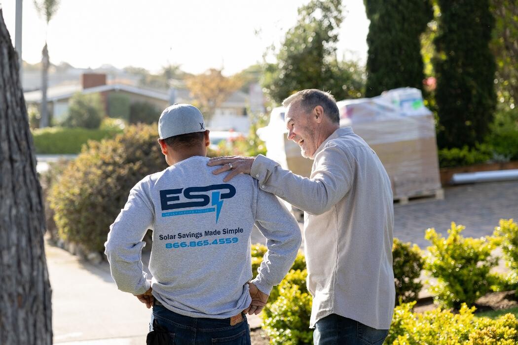 Images Energy Service Partners