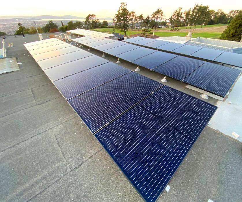 Images Energy Service Partners