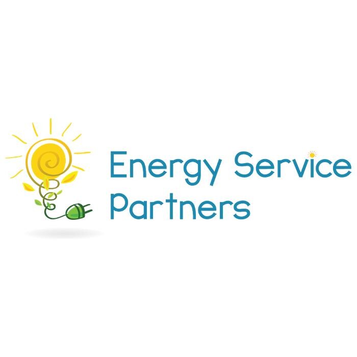 Images Energy Service Partners