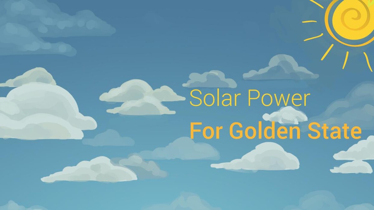 Images Energy Service Partners