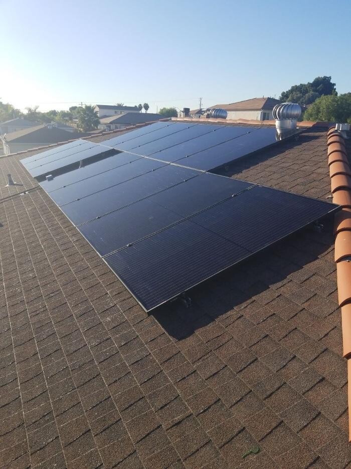 Images Energy Service Partners