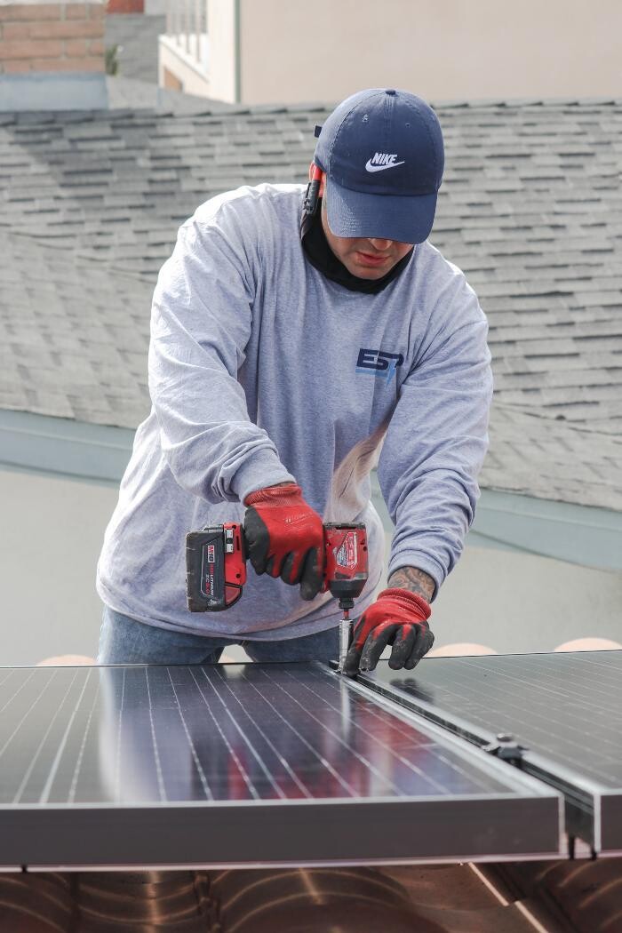 Images Energy Service Partners